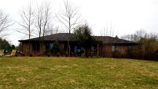 107 Frankenfield Rd, Ottsville, PA 18942