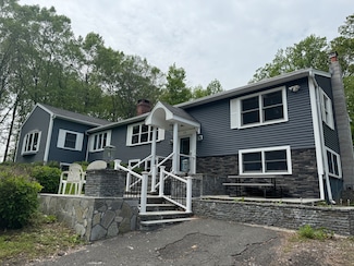 1731 Marion Rd, Cheshire, CT 06410