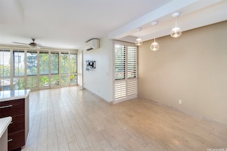 217 Prospect St Unit F11, Honolulu, HI 96813