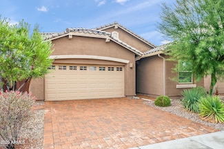 4125 W Bradshaw Creek Ln, New River, AZ 85087