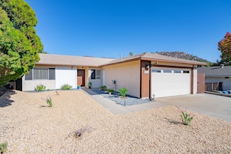 10134 Princess Joann Rd, Santee, CA 92071