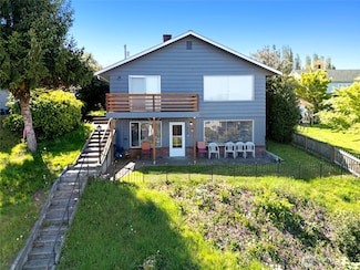 3610 Oakes Ave, Everett, WA 98201