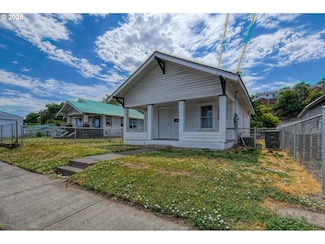 1408 SW Frazer Ave, Pendleton, OR 97801
