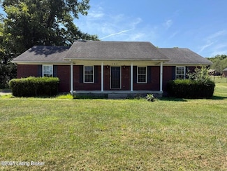 108 Andrea Ct, Bardstown, KY 40004