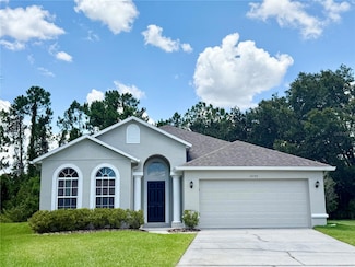 14700 Chadbury Ct, Orlando, FL 32828