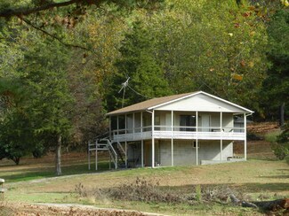 29000 Farm Road 1260, Golden, MO 65658