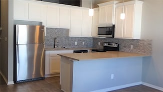 212 N Bryan Ave Unit 205, Bryan, TX 77803