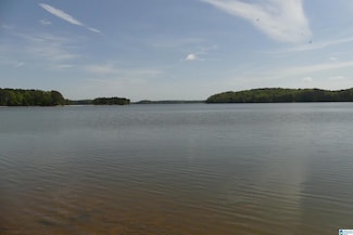 LOT 18,19,20 Westshore Landing Dr Unit 18,19,20, Lineville, AL 36266