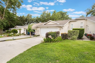 8932 Village Green Blvd, Clermont, FL 34711