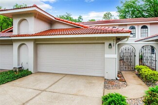 7763 Windbreak Rd, Orlando, FL 32819