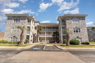 4703 Wild Iris Dr Unit 301, Myrtle Beach, SC 29577