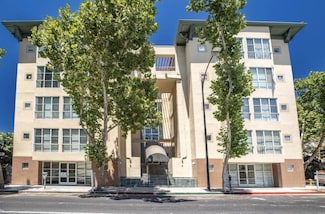 97 E Saint James St Unit 48, San Jose, CA 95112