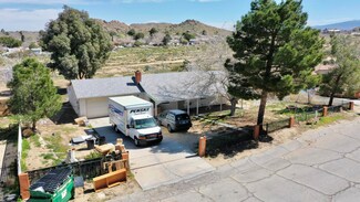 40206 165th St E, Palmdale, CA 93591