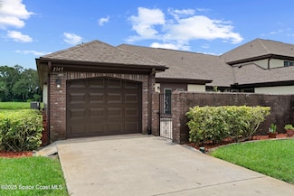 2147 Kings Cross St, Titusville, FL 32796