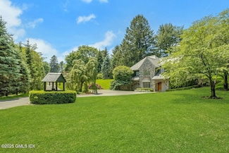 176 Bedford Rd, Greenwich, CT 06831