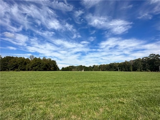 00 Keowee Rd, Honea Path, SC 29654