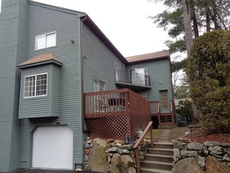 19 E Bluff Rd, Ashland, MA 01721