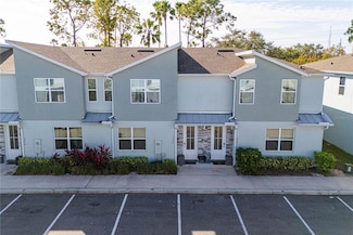 7960 Formosa Valley Place, Kissimmee, FL 34747