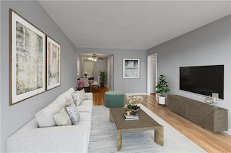 40 89th Unit C4, Brooklyn, NY 11209