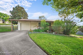 800 Jennifer Dr, Knoxville, TN 37938
