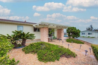 643 Via Santa Paulo, Vista, CA 92081