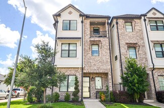 2431 Prairie Hollow Ln, Houston, TX 77077