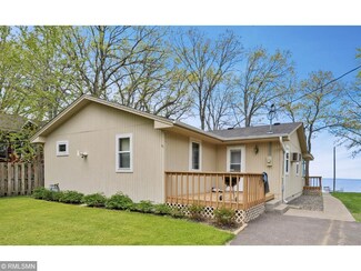11222 Cove Dr, Onamia, MN 56359