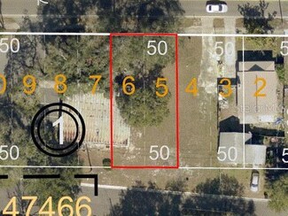 Unlisted Address