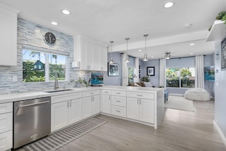 4407 Bancroft St, San Diego, CA 92116