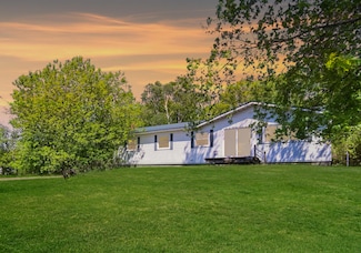 7530 W Park Rd, New Era, MI 49446