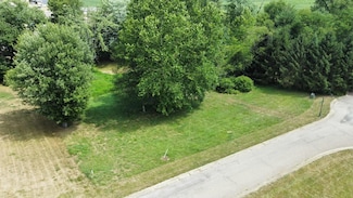 0 Maplecreek Dr Unit 224024720, Zanesville, OH 43701