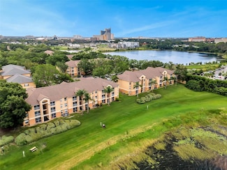 7511 Seurat St Unit 10207, Orlando, FL 32819