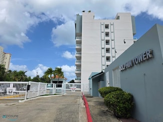 3 Unit 3, Luquillo, PR 00773