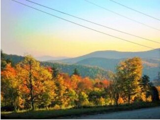 1917 Lynds Hill Rd, Plymouth, VT 05056