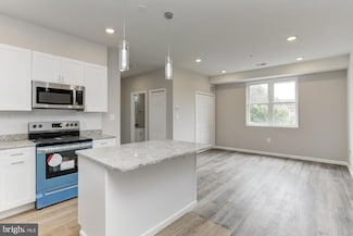 1923 Ashland Ave Unit 202, Baltimore, MD 21205