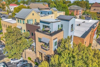 500 E Mcbee Ave Unit 5202, Greenville, SC 29601