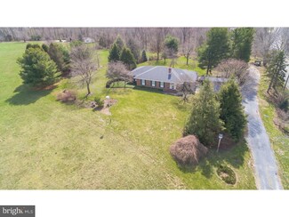 196 Porches Mill Rd, Swedesboro, NJ 08085