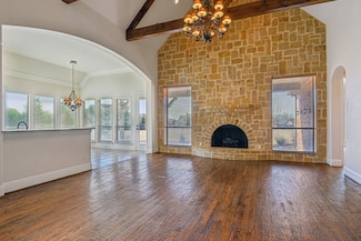 5 Clements Ct, Rockwall, TX 75032