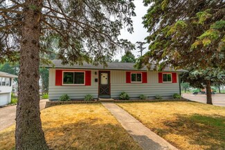 1701 Browning Rd, Madison, WI 53704