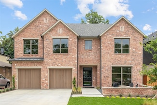 6707 Anita St, Dallas, TX 75214