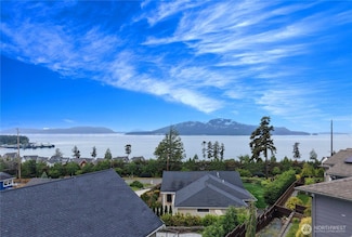1602 Latitude Cir, Anacortes, WA 98221