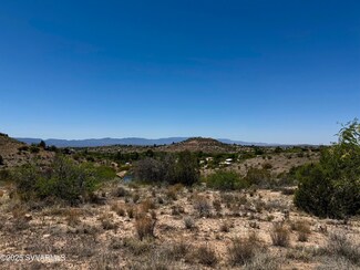 4630 N Paiute Trail, Lake Montezuma, AZ 86335