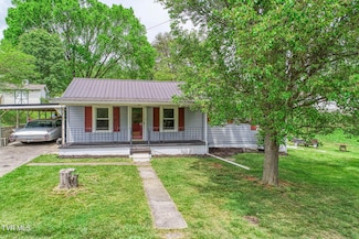 130 Pine St, Surgoinsville, TN 37873