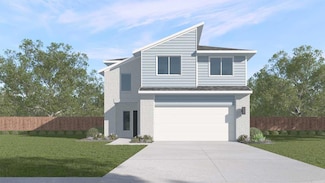 164 Gazania Rd, Kyle, TX 78640