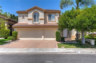 35 Festivo, Irvine, CA 92606