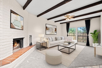 8914 Chambers Place NE, Albuquerque, NM 87111