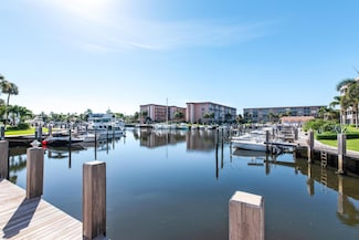 911 Gardenia Dr Unit 252, Delray Beach, FL 33483