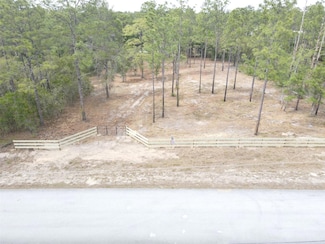 0 SW Edgewater Blvd Unit MFRG5096453, Dunnellon, FL 34431