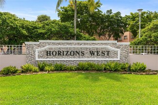 8650 SW 133rd Ave Rd Unit 323, Miami, FL 33183