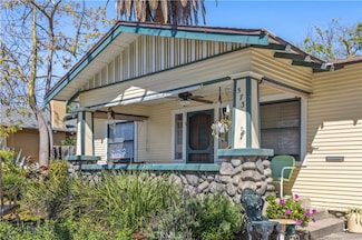 573 E Alvarado St, Pomona, CA 91767
